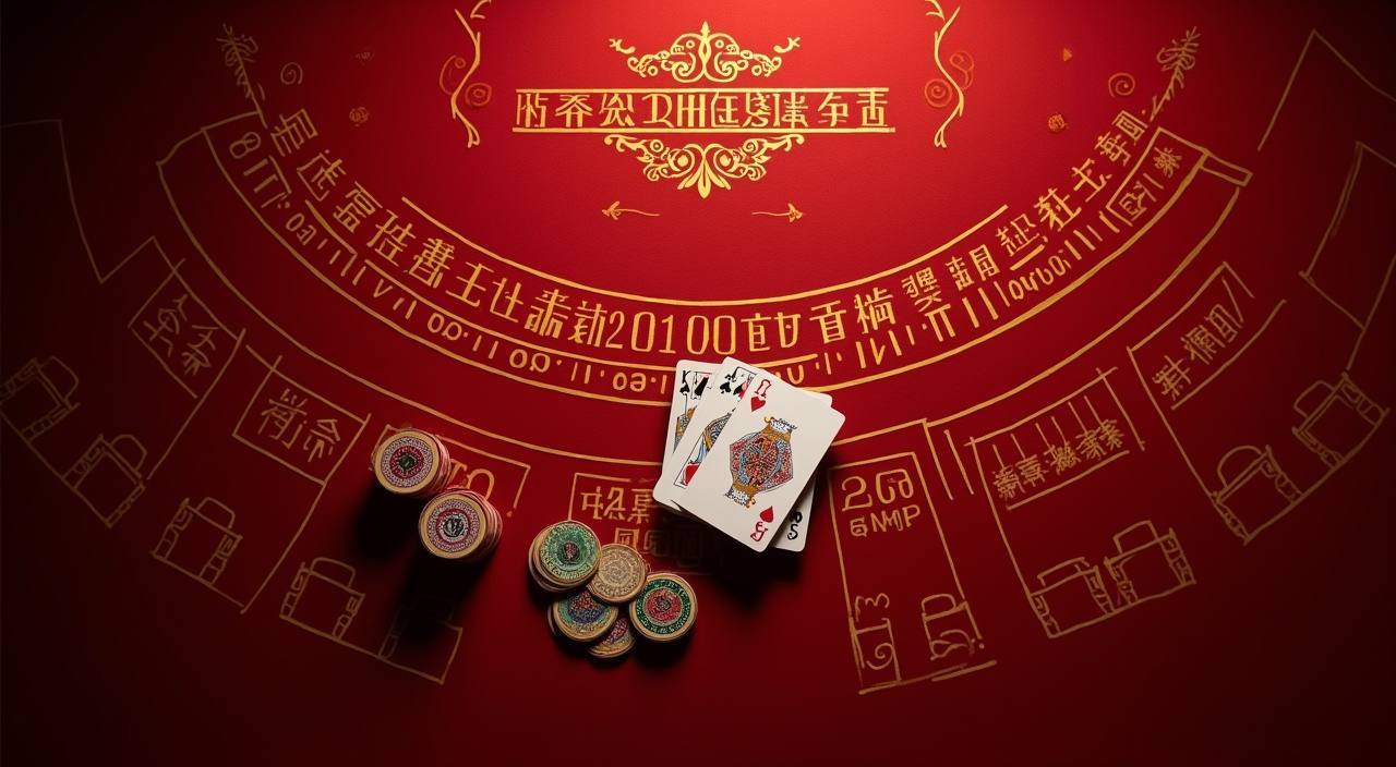 mclub login Live Roulette