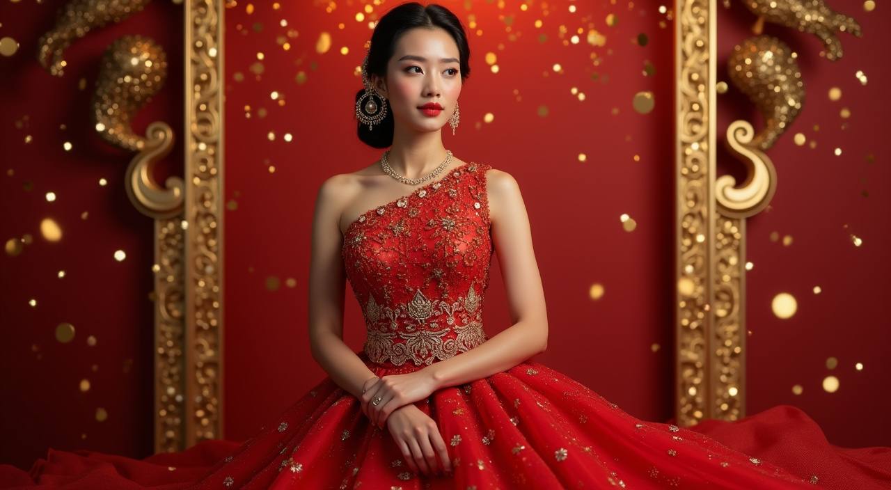 mclub login mclub login အကြောင်း သိထားဖို့လိုတဲ့အချက်များ