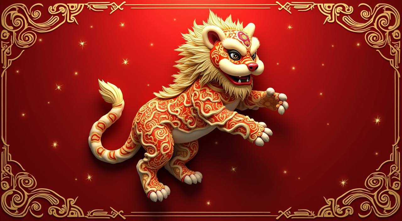 mclub login Slots Modern ကစားနည်း သင့်အတွက် အသစ်လေးတွေ